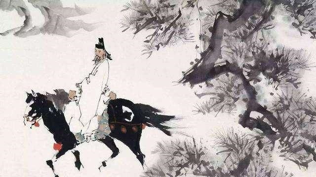 0岁是什么年花甲之年吗,为什么花甲指人60岁"