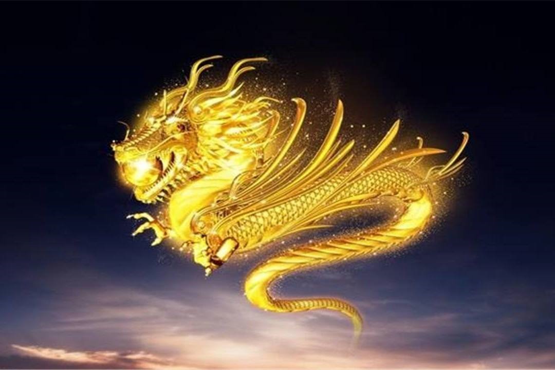 女龙和什么属相最配婚姻,女属鼠和什么属相最配婚姻