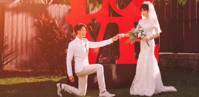 998和1996结婚好吗，96鼠和98虎能结婚吗"