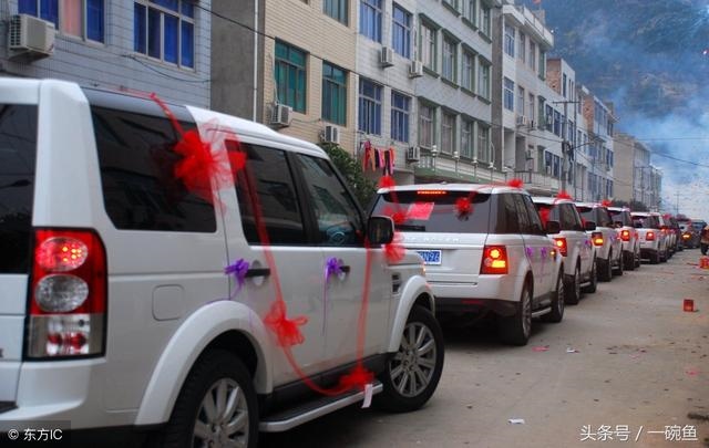 妨女神月可以结婚吗,媒人月是几月