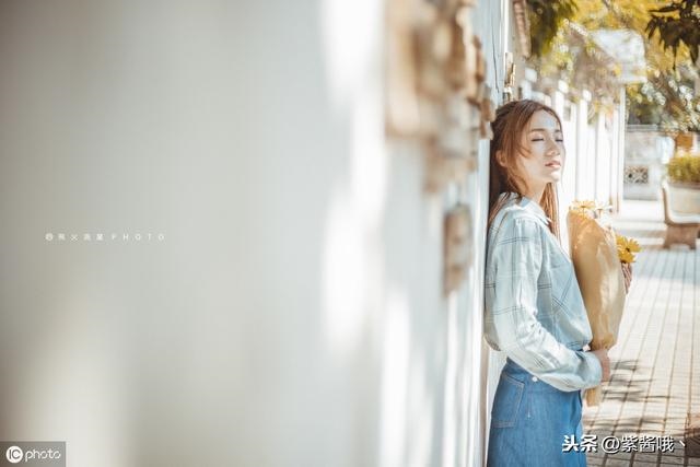 令天蝎男出轨的女人，天蝎座已婚男出轨