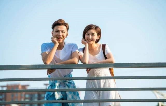 2星座更佳夫妻配对查询，星座姻缘配对查询"