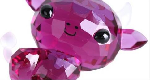 报复人最可怕的生肖女，让男人回头的生肖女