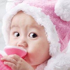 巳时出生缺什么，巳时是什么命