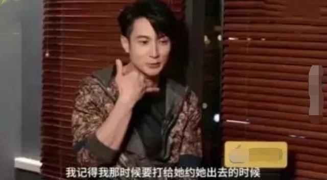 998和1996结婚好吗，96鼠和98虎能结婚吗"