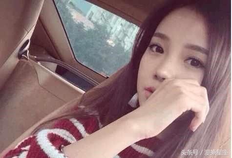 女鼠和男狗会不会旺夫，1996男鼠994女狗相配吗