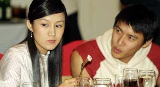 998和1996结婚好吗，96鼠和98虎能结婚吗"