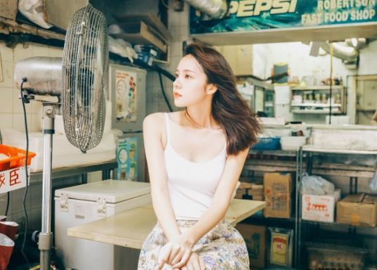 猴与什么属相相配是90分,生肖猴几月出生好