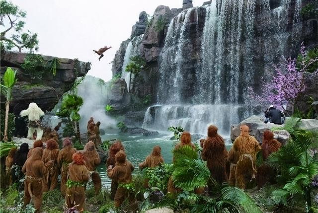 属猴最怕的人是谁，猴的真命贵人