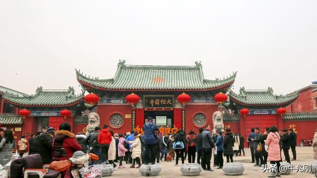 最准的免费算命 2345，八字详解免费