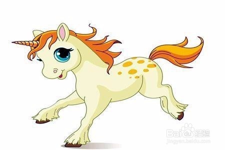 属马女找什么属相更好,男属龙女属马婚姻相配吗