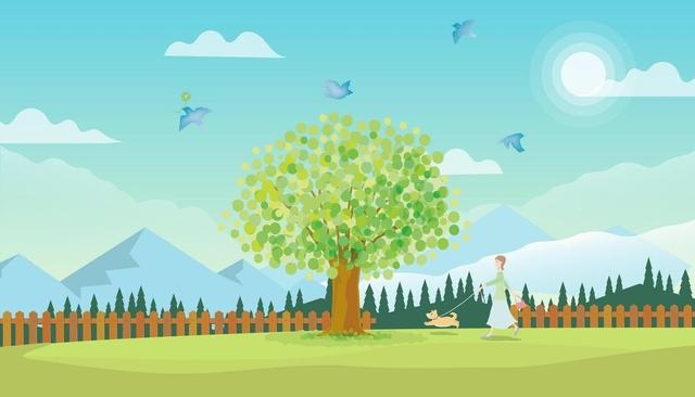 子女的属相和父母有相克一说吗，孩子的属相和父母的属相有 吗