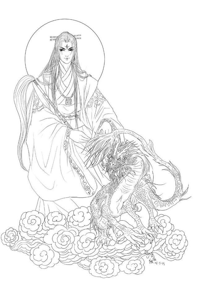 上算命比较准的大师，年轻人不要随便算命