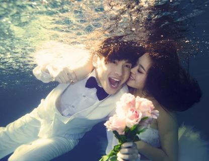 属羊的姻缘什么时候能到，女属羊30岁2022 年婚姻