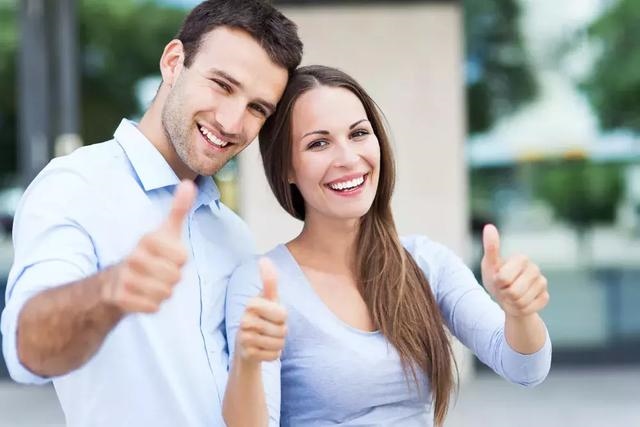 亥时出生一生命运婚姻，出生时间与命运查询