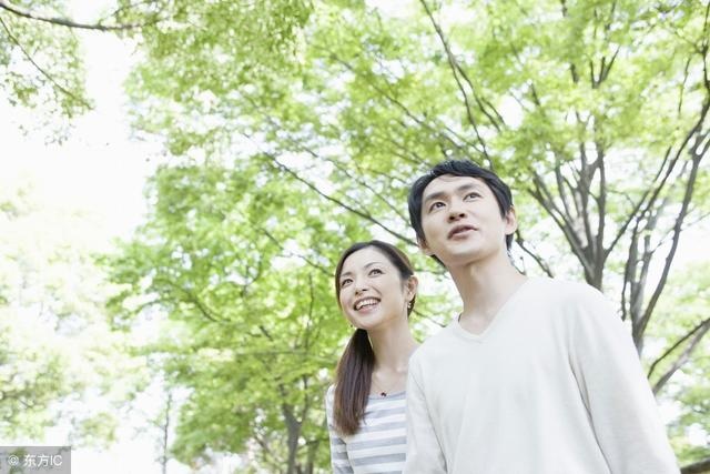 属羊和属狗的合不合婚，属虎和属狗的合不合