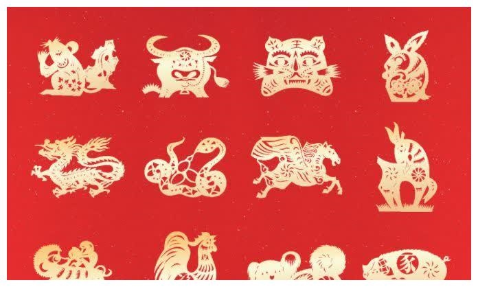 963年属兔每月运势，2022年63年属兔人命运"