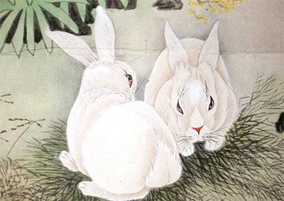 6年属鼠农历一月好不好，1996年属鼠几月命好"