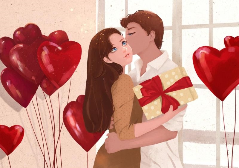 算两个人婚姻免费，免费八字测姻缘何时到