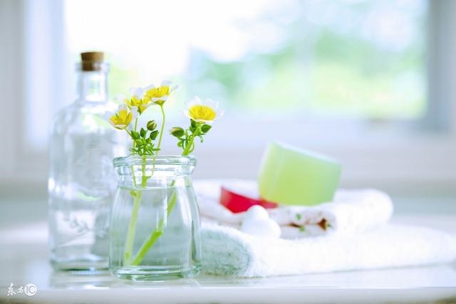 023年运气最旺的三大生肖，2022年运势好到爆的星座"