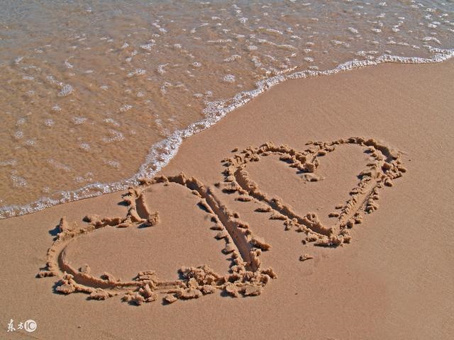 属猪女喜欢男人的表现，属猪女喜欢一个人反应