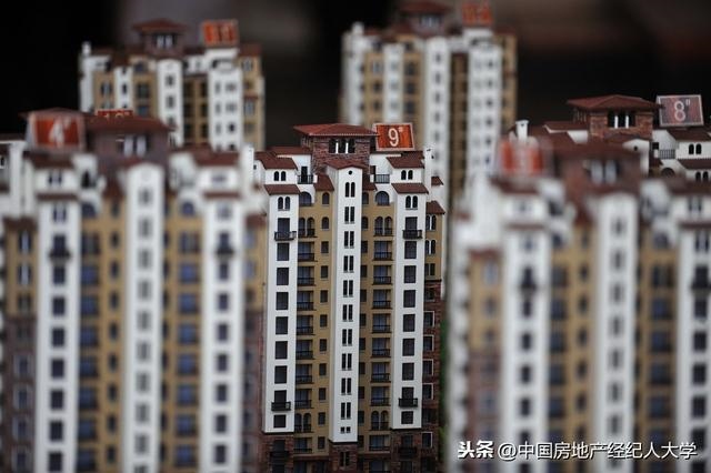 怎样测配偶的名字是否合适，小孩改姓氏需要办哪些手续