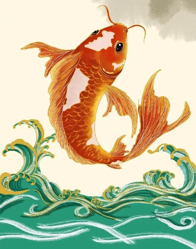 改运气最快的 *** ，最近运气太差如何化解