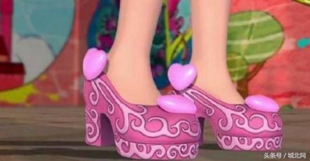 心理测试有几段婚姻，测试我会有几段婚姻巨准