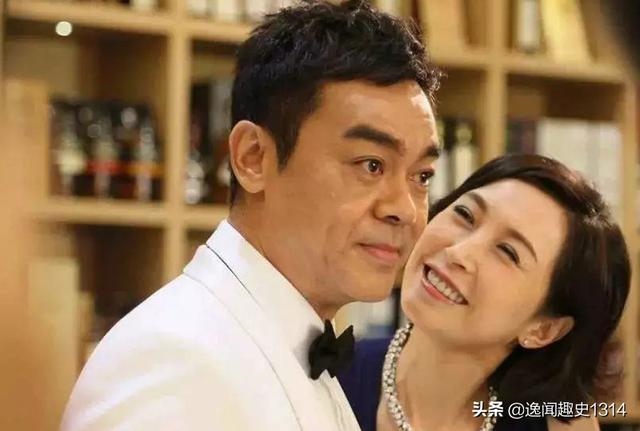 属兔男喜欢的女人外形，属兔男喜欢女人打扮