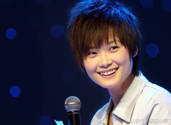 972年女鼠双鱼座命运，72年鼠女后半生有福吗"