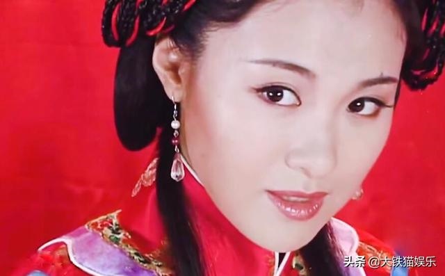 988属龙女人，88年属龙二次婚姻在几岁"