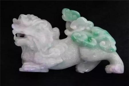 貔貅怎么摆放更好家里，貔貅摆放最正确的 ***