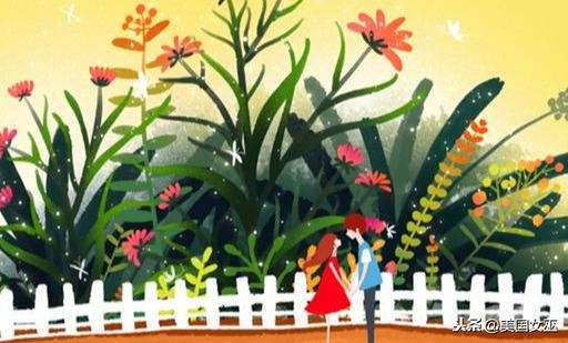 和天蝎座纠缠一生的星座，最能让天蝎座动心的星座