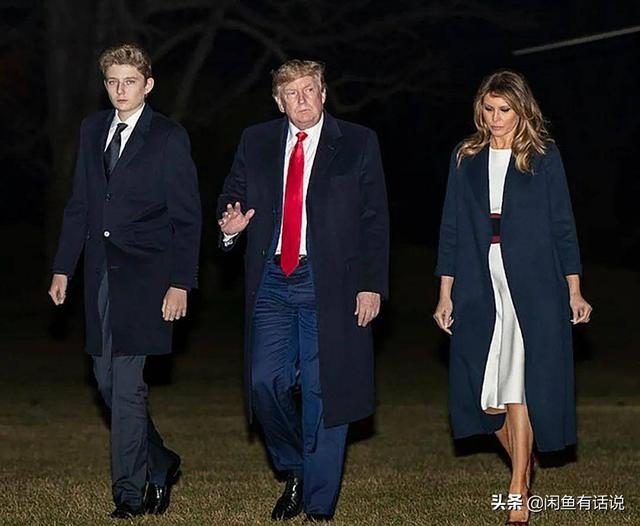 95今年多少岁，78年多少岁"