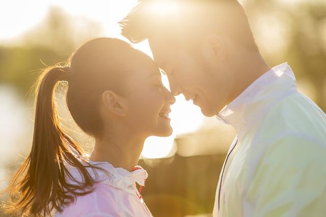 兔男会轻易睡一个人吗，如何抓住属兔男人的心