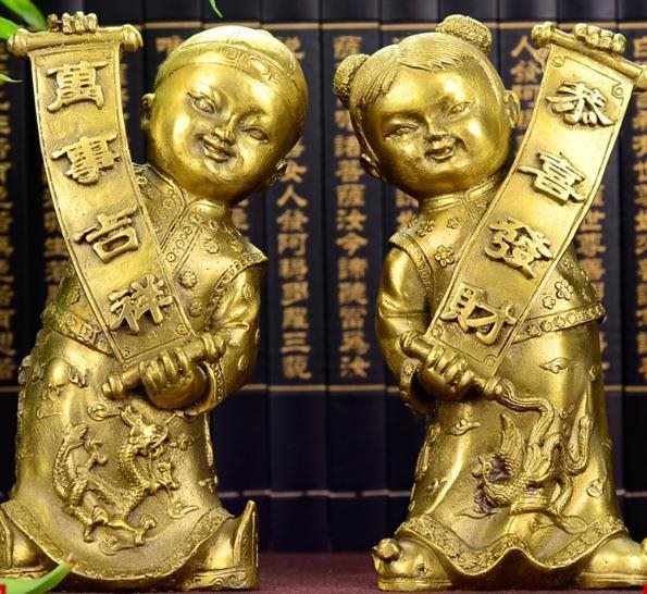 8年属马女下半年财运，属马一生远离这个人"