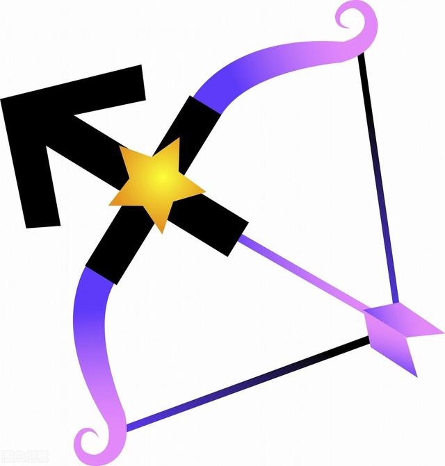 射手座今日运势，射手女做老婆真的不好