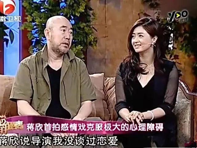 属猴男忘不了哪个生肖女，属猴男喜欢床上的女人什么样