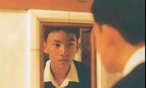 4年男和87年女合适吗,1993年男属鸡的人婚配"