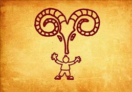 991年属羊的更佳配偶，1991年属羊女的婚姻运势"