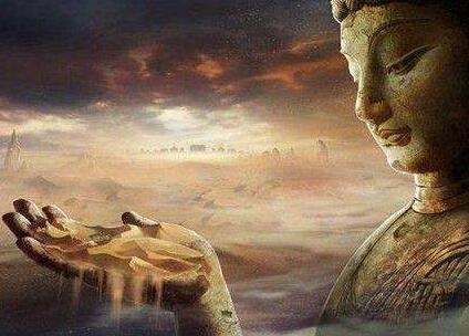 桑柘木命的吉祥数字，73年桑拓木命好不好