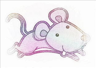 6鼠女和98虎男相配吗，96鼠女和98虎男能结婚吗"