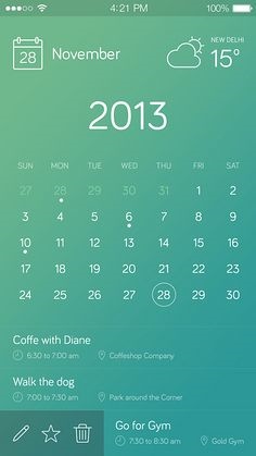 显示天干地支的日历下载,易经万年历老黄历大全下载