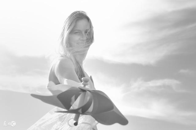 做家庭主妇的八字,明星都是什么命的多