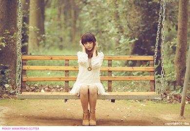 八字婚姻查询表，八字合婚免费测