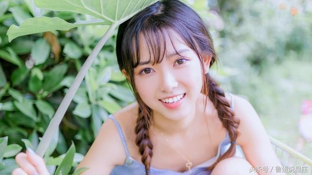 最会吊男人的生肖女，最会骗男人的生肖女