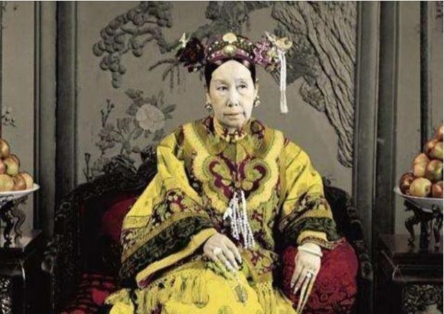 清朝十二位皇帝列表，大清十二大皇帝银币