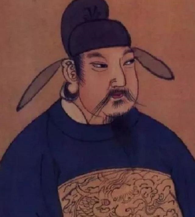 奇人跟龙生肖有关系吗，2022 年属龙犯白虎星