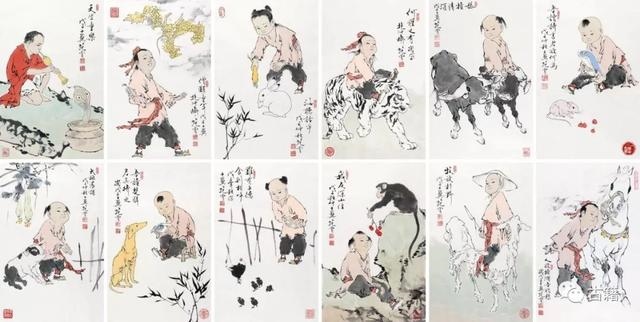 老鼠的五行属什么，属鼠的吉祥字男孩