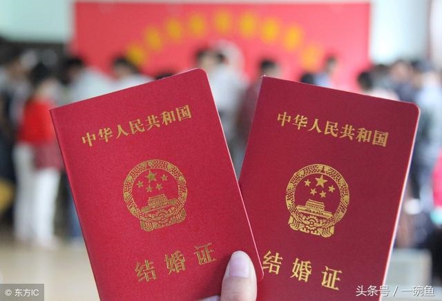 妨女神月可以结婚吗,媒人月是几月